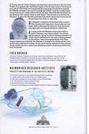 Medical Halachic Responsa - Volume 4
