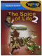 The Spice of Life - Volume 2