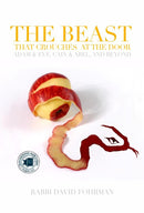 The Beast That Crouches at the Door: Adam & Eve, Cain & Abel, and Beyond